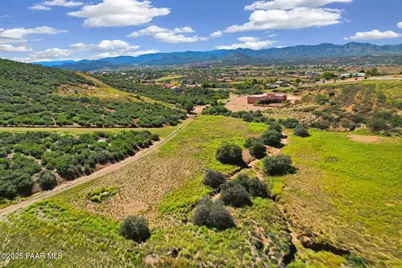 510 S Apache Knolls Trail, Dewey-Humboldt, AZ 86327 - Photo 6