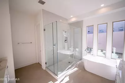 1124 S Lakeview Drive, Prescott, AZ 86301 - Photo 10