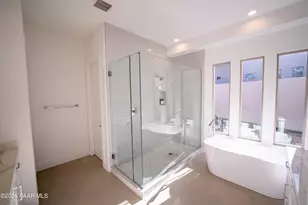 1124 S Lakeview Dr, Prescott, AZ 86301 - Photo 10