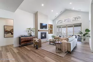 1124 S Lakeview Dr, Prescott, AZ 86301 - Photo 8