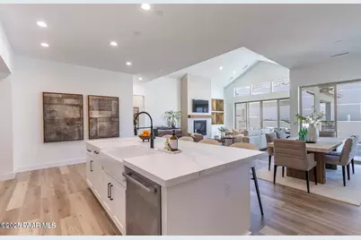 1124 S Lakeview Drive, Prescott, AZ 86301 - Photo 6