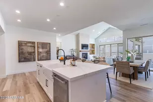 1124 S Lakeview Dr, Prescott, AZ 86301 - Photo 6