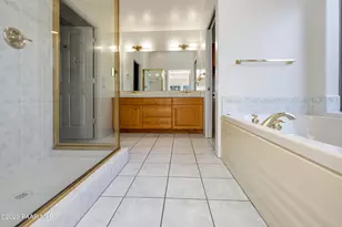 2049 Meadowbrook Rd, Prescott, AZ 86303 - Photo 12