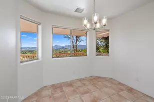 2049 Meadowbrook Rd, Prescott, AZ 86303 - Photo 10