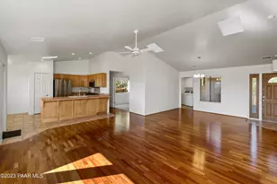 2049 Meadowbrook Rd, Prescott, AZ 86303 - Photo 4