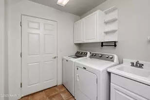 2049 Meadowbrook Rd, Prescott, AZ 86303 - Photo 16