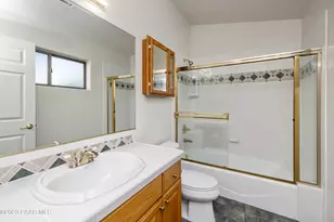 2049 Meadowbrook Rd, Prescott, AZ 86303 - Photo 14