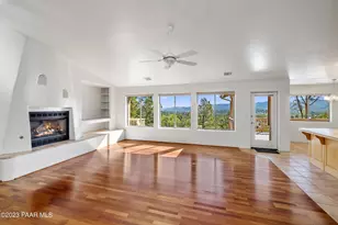 2049 Meadowbrook Rd, Prescott, AZ 86303 - Photo 8