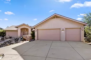 2049 Meadowbrook Rd, Prescott, AZ 86303 - Photo 2