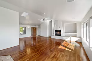 2049 Meadowbrook Rd, Prescott, AZ 86303 - Photo 6