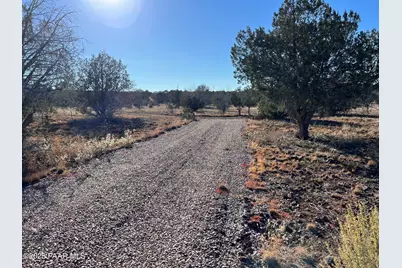 4353 N Highview Drive, Williams, AZ 86046 - Photo 6