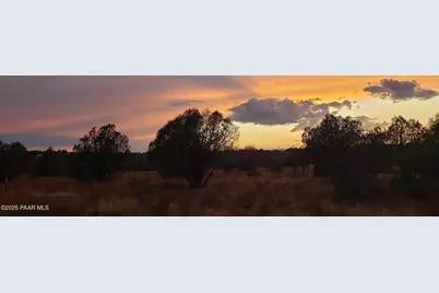 4353 N Highview Drive, Williams, AZ 86046 - Photo 1