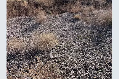 4353 N Highview Drive, Williams, AZ 86046 - Photo 12