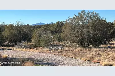 4353 N Highview Drive, Williams, AZ 86046 - Photo 10