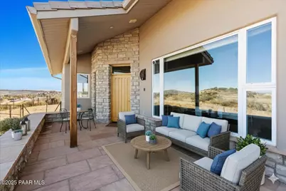 979 Rosye View Lane, Prescott, AZ 86301 - Photo 4