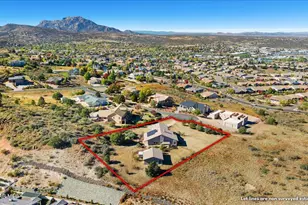 979 Rosye View Ln, Prescott, AZ 86301 - Photo 50