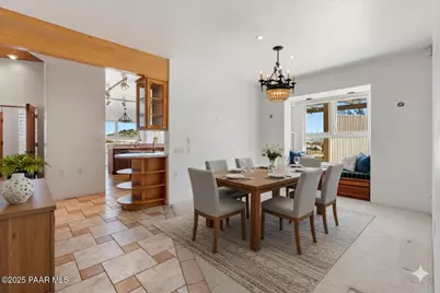 979 Rosye View Lane, Prescott, AZ 86301 - Photo 18