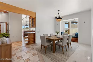 979 Rosye View Ln, Prescott, AZ 86301 - Photo 18