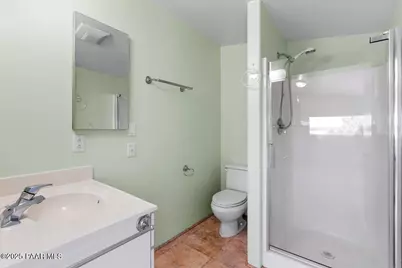 979 Rosye View Lane, Prescott, AZ 86301 - Photo 36