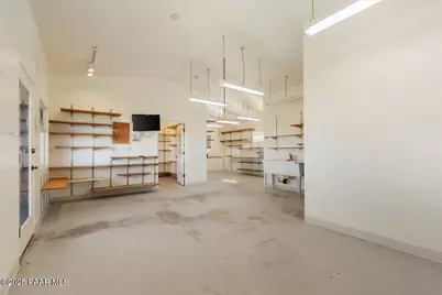 979 Rosye View Lane, Prescott, AZ 86301 - Photo 42