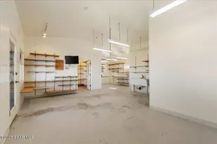 979 Rosye View Ln, Prescott, AZ 86301 - Photo 42