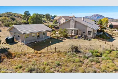 979 Rosye View Lane, Prescott, AZ 86301 - Photo 2