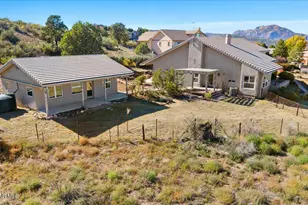 979 Rosye View Ln, Prescott, AZ 86301 - Photo 2