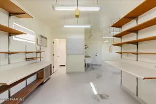 979 Rosye View Ln, Prescott, AZ 86301 - Photo 46