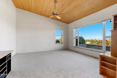 979 Rosye View Lane, Prescott, AZ 86301 - Photo 8