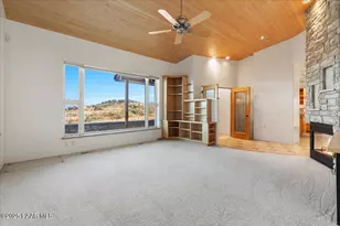 979 Rosye View Ln, Prescott, AZ 86301 - Photo 10