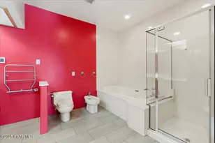 979 Rosye View Ln, Prescott, AZ 86301 - Photo 22