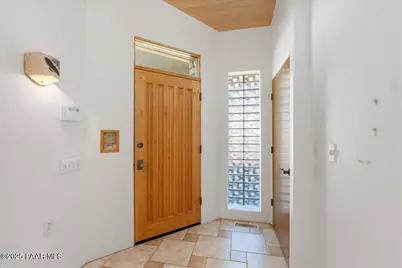 979 Rosye View Lane, Prescott, AZ 86301 - Photo 6