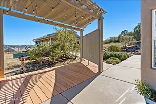 979 Rosye View Ln, Prescott, AZ 86301 - Photo 38