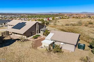 979 Rosye View Ln, Prescott, AZ 86301 - Photo 52