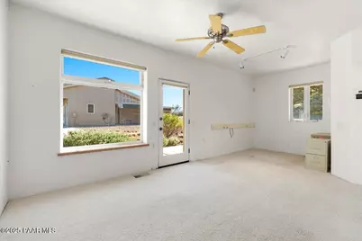 979 Rosye View Lane, Prescott, AZ 86301 - Photo 24