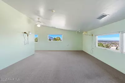 979 Rosye View Lane, Prescott, AZ 86301 - Photo 32