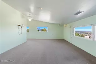 979 Rosye View Ln, Prescott, AZ 86301 - Photo 32