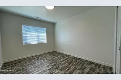 3981 N Robert Road, Prescott Valley, AZ 86314 - Photo 18