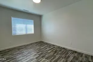 3981 N Robert Rd, Prescott Valley, AZ 86314 - Photo 18