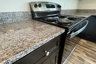 3981 N Robert Rd, Prescott Valley, AZ 86314 - Photo 4