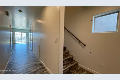 3981 N Robert Road, Prescott Valley, AZ 86314 - Photo 8