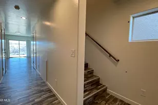 3981 N Robert Rd, Prescott Valley, AZ 86314 - Photo 8