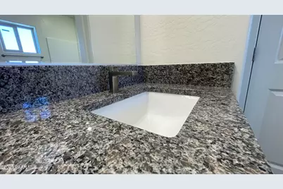 3981 N Robert Road, Prescott Valley, AZ 86314 - Photo 16