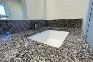 3981 N Robert Rd, Prescott Valley, AZ 86314 - Photo 16