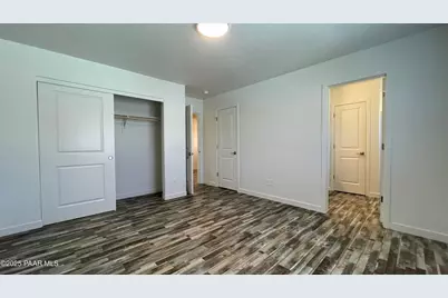 3981 N Robert Road, Prescott Valley, AZ 86314 - Photo 12