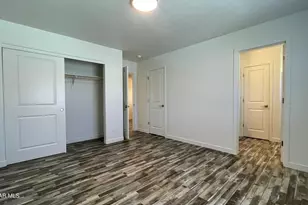 3981 N Robert Rd, Prescott Valley, AZ 86314 - Photo 12