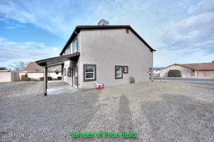 3981 N Robert Rd, Prescott Valley, AZ 86314 - Photo 24