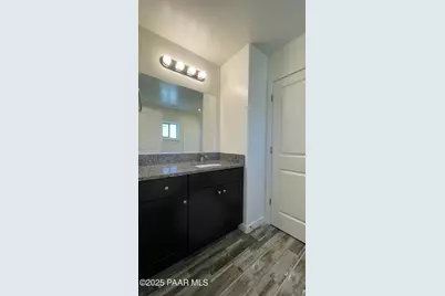 3981 N Robert Road, Prescott Valley, AZ 86314 - Photo 14