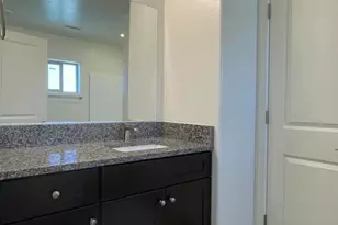 3981 N Robert Rd, Prescott Valley, AZ 86314 - Photo 14