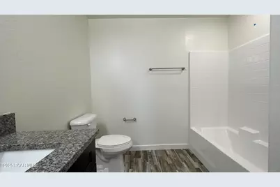 3981 N Robert Road, Prescott Valley, AZ 86314 - Photo 22
